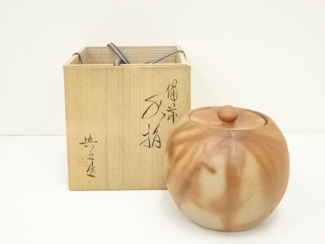 宗 sou::お茶道具・着物のお店
